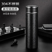 uploads/erp/collection/images/Customized products/Customized products/XU0325816/img_b/img_b_XU0325816_2_aV25bC9x9Yv2ScnZBSXmQq4P8Rh7aATv
